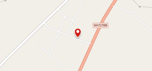 Pizza Cafe Shop on map