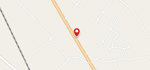 Pizza Club on map