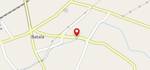 Pizza Country on map