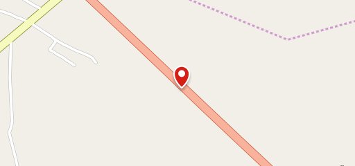 The Pizza Day Dabwali on map