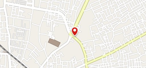 Pizza Dose on map