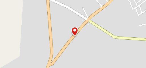 Pizza Epresss Morbi on map
