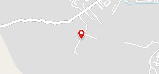 Pizza Stop DXB on map