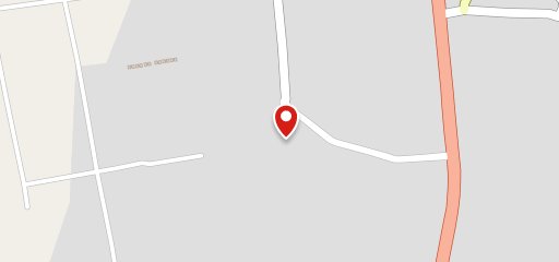 pizza fuel cafe on map