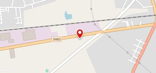 Pizza Hut Vitthal Udyognagar, Anand on map