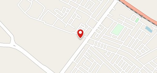 PIZZA LOVERS CAFE on map