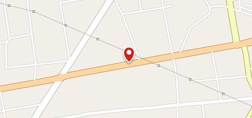 Pizza Petika VIP ROAD VESU on map