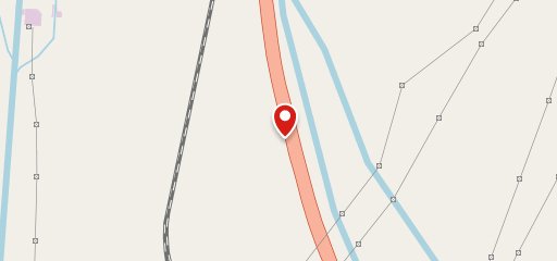 Pizza Planet Cafe on map