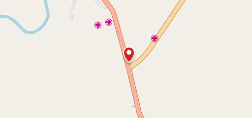 Pizza Story Ghumarwin on map