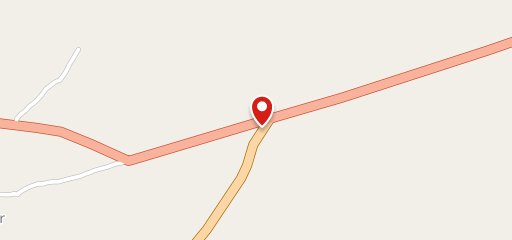 Pizza Uncle Dhampur on map