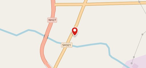 Pizza Zone Morbi on map