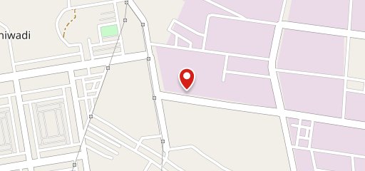Pizzalo Party Point on map