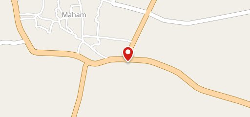 Pizzazz Place on map