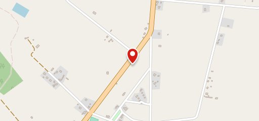Pizzeria Agripizza sulla mappa