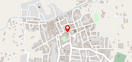 Pizzeria "N'ata storia" - Le gourmet sulla mappa