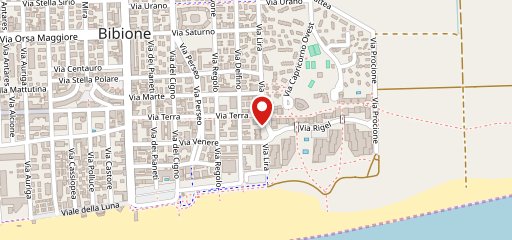 Ristorante Pizzeria Due Fratelli sulla mappa