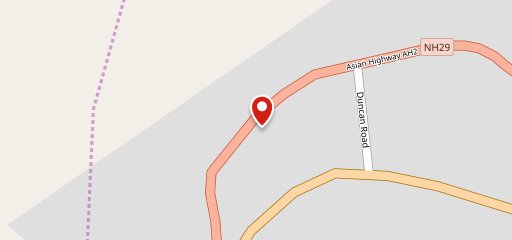 Playdate-Playarea&Cafe on map