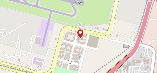 Farmers' Basket At Pluck on map