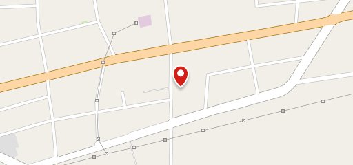 Pojo's Kitchen on map