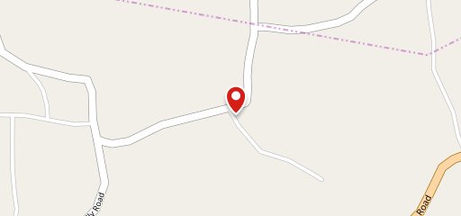 Policemukku Elakamon on map