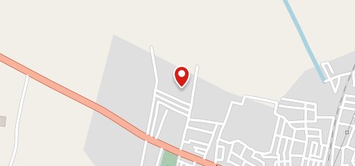 Pooja Home made cake & cake classes on map