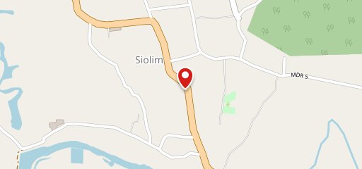 POSITIVE VIBES SNOOKER & BAR on map