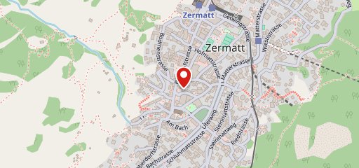 Vivanda - sapori mediterranei sulla mappa