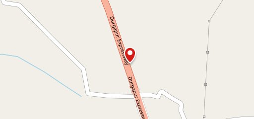 Poulami Hotel Cum Restaurant Cum Bar on map