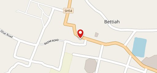 Prakash Meat House on map