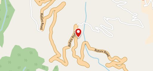 Prakiti Hotel on map