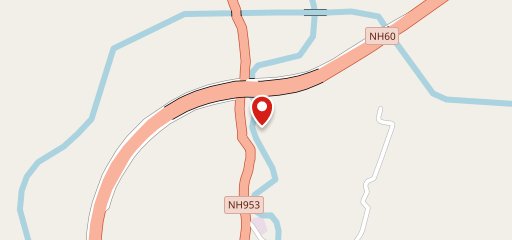 Prathmesh Food'S on map