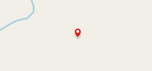 Preeti KIRANA STORE AND ICE CREAM PARLOUR on map