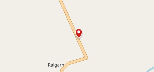 Prem bata on map