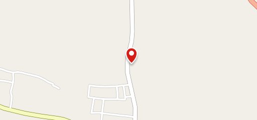 Prem Chat Bhandar Bharat Palace Chauraha on map