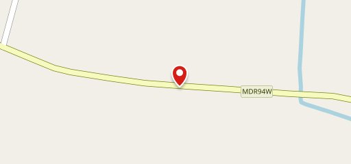 Prem Thakur Beer Bar on map