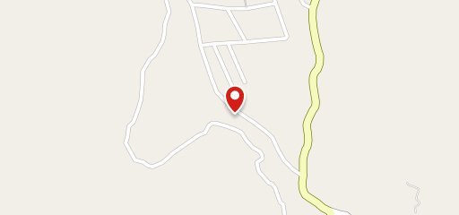 premdeep restaurant on map