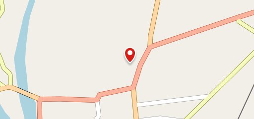 Premvati Uphar Gruh Gandhibaug Amreli on map