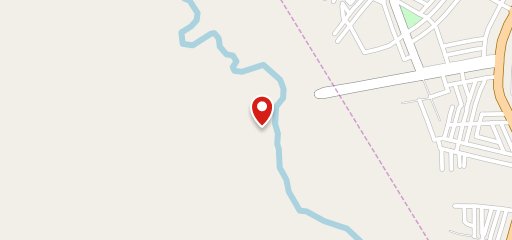 Prince Viraj on map