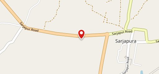 Priyadarshini Veg on map