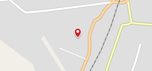 Priyotoma Cafe n Restaurant on map