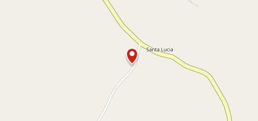 Profumo di Pane Panificio sulla mappa