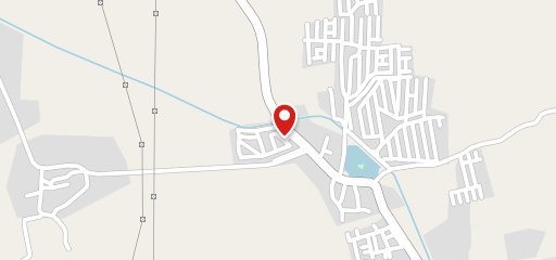 P'S Delicacies on map