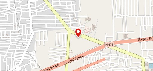 PS4 PURE VEG RESTAURANT on map