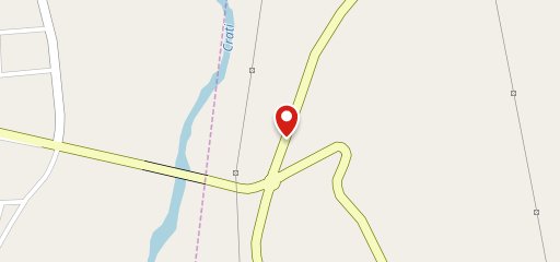 Pub BeetleHouse sulla mappa