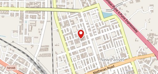 Pubgrub Sidekick on map