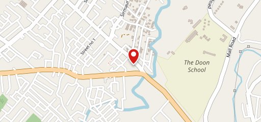 PUBLIQ_DOON on map