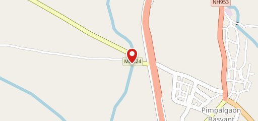 Pudhari vadevale on map