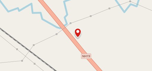 Pujari Hotal on map