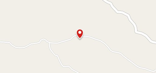 Pulari Family Restuarant & Fast Food on map