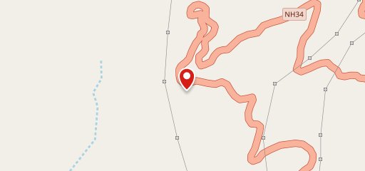 Pundir highway cafe on map